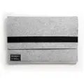 Ekomodo Hazi 13´´ Bærbar Computer Cover