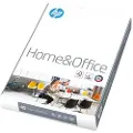 HP Home & Office Paper
