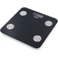 EDM Body Composition Vægt