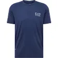 Emporio Armani 8npt22-pjemz T-shirt Med Korte ærmer