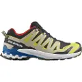 Salomon Xa Pro 3d V9 Goretex Trailsko
