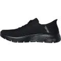SKECHERS Go Walk Flex Hands Up Sko