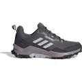Adidas Terrex Ax4 Goretex Vandresko