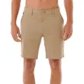Rip Curl Boardwalk Phase Nineteen Shorts