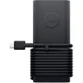 Dell Ac Adapter 65w - Usb-c 65w