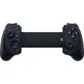 Razer Kishi V3 Pro Smartphone-controller