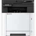 Kyocera Ecosys Ma2101cwfx Multifunktionsprinter