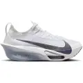 Nike Alphafly 3-konkurrenceløbesko til vej til mænd - hvid