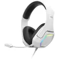 Krom Kopa 7.1 Gaming Headset