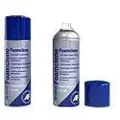AF Foamclene Flydende Rensemiddel