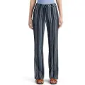 Scotch & Soda 177618 Bukser