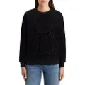 Scotch & Soda 177673 Sweatshirt