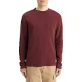Scotch & Soda 178477 T-shirt Med Lange ærmer