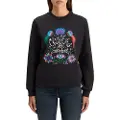 Scotch & Soda 178174 Sweatshirt