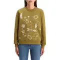 Scotch & Soda 178174 Sweatshirt