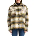 Scotch & Soda 178067 Overtrøje