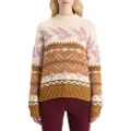 Scotch & Soda 178232 Trøje