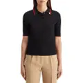 Scotch & Soda 177715 Kortærmet Polo