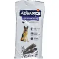 Affinity Advance 2 + 1 gratis! 3 x Advance Snacks - Articular Care 3 x 155 g