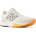 New Balance Fresh Foam 520 V9 Sko