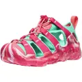 Keen Hyperport H2 Child Sandaler