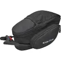 Rixen&kaul Contour Magnum Sa Klickfix Sadeltaske 6l
