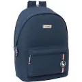 Safta 612509820 The Eclipse Goose 15.6´´+usb 24.55l 32x43x14 Cm Rygsæk