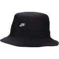 Nike Apex Futura-bøllehat til børn - sort