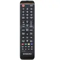 Samsung Spare Remote Aa59-00602a