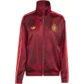 Adidas Germany Træningsjakke