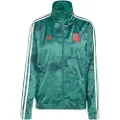 Adidas Italy Træningsjakke Til Kvinder