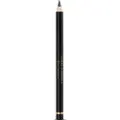 Max Factor Eyebrow Pencil Øjenbrynsblyant 3 g Ebony
