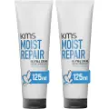 KMS California Haar MoistrepairRevival Creme 125 ml (1.368,00 kr / 1 l)