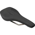 Ergon Sr Allroad Core Pro Cykelsadel
