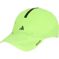 Adidas Runningxadizero Lightweight Climacool Kasket