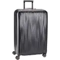 Travelite Barbara Novelty 4w L Kuffert Med Hjul