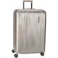 Travelite Barbara Novelty 4w L Kuffert Med Hjul