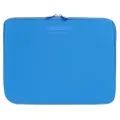 Tucano Colore Etui til MacBook Pro 16" & Laptop 15.6" | Blå