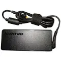 Lenovo - power adapter - 65 Watt