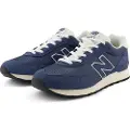 New Balance Ml500 Classic Sko