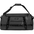 Eastpak Duffel Pack M 70l Duffle Bag