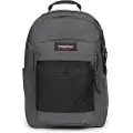 Eastpak Study Buddy 33l Rygsæk