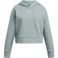 Under Armour Rival Fleece Hættetrøje