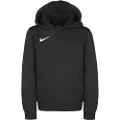 Nike Park Fleece Sweatshirt