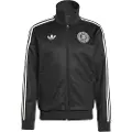 Adidas Germany Anniversary Træningsjakke