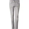 Scotch & Soda Core Ralston Regular Slim Fit Jeans