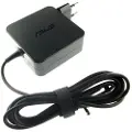 Asus Adapter 65w 19v 2p 65w