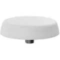 Panorama Antennas Omni-directional 4x4 Wifi 2.4/5ghz Rp-sma