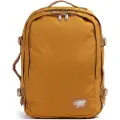 CabinZero Classic Pro 32l Ultra Light Rygsæk