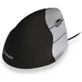 Evoluent 3 Ergonomisk Mus